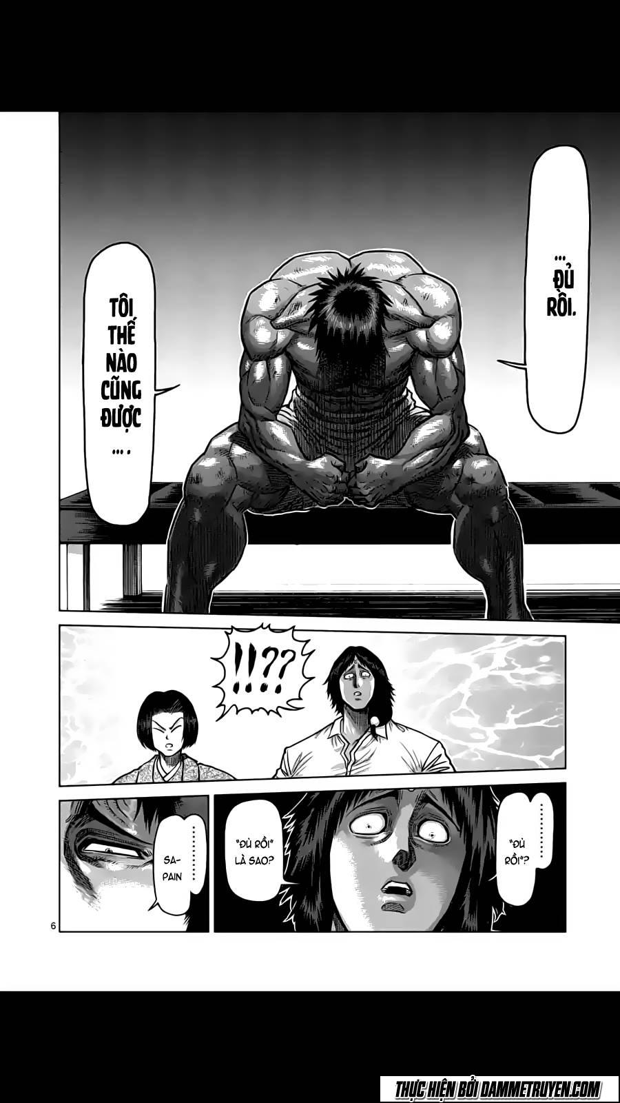 Chapter 152 - Trang 9