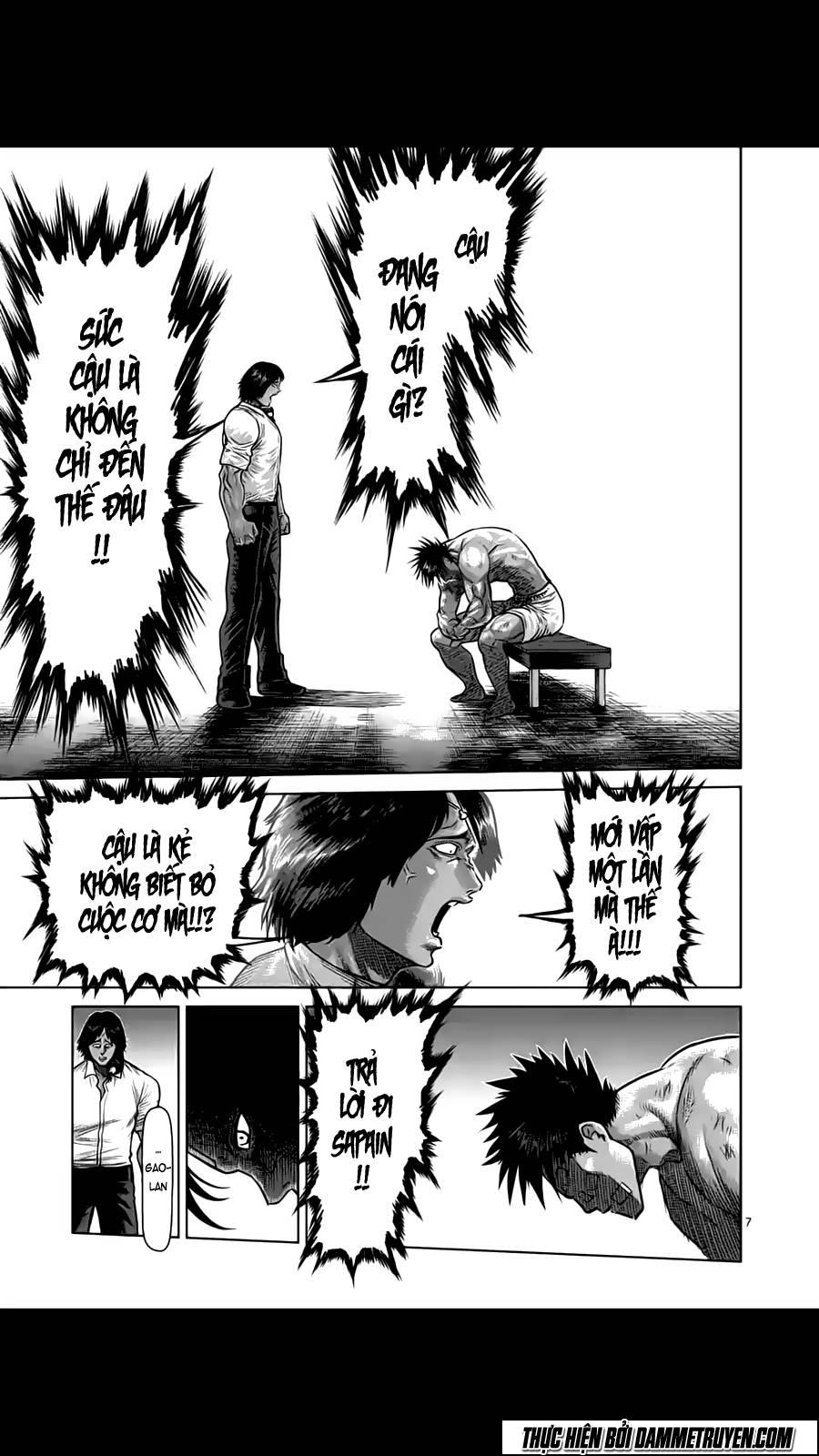 Chapter 152 - Trang 10