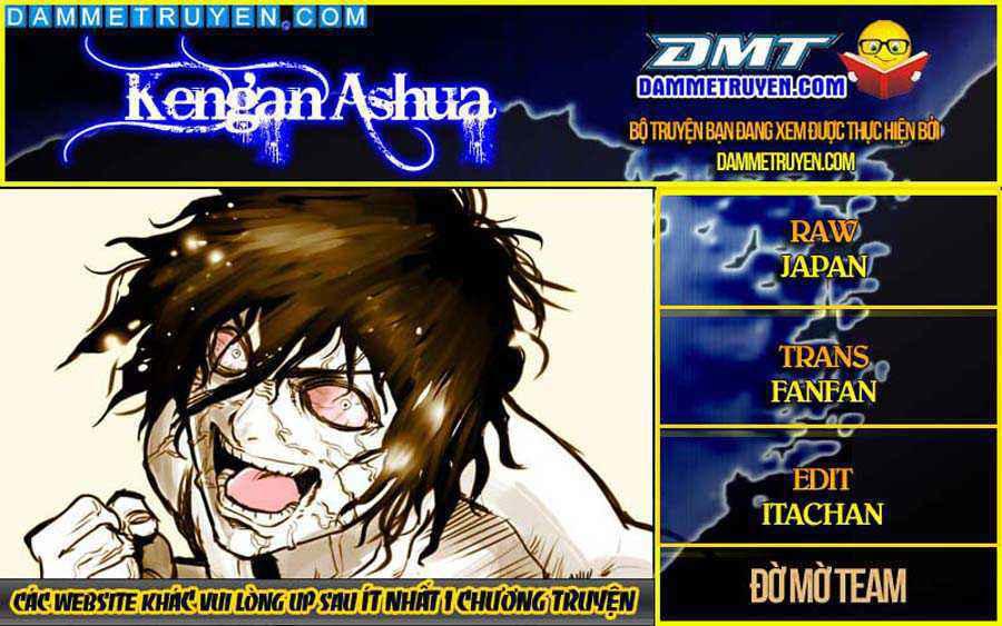 Chapter 169 - Trang 2