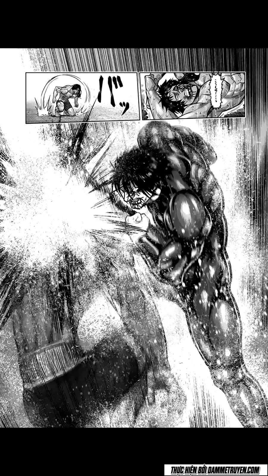 Chapter 169 - Trang 25