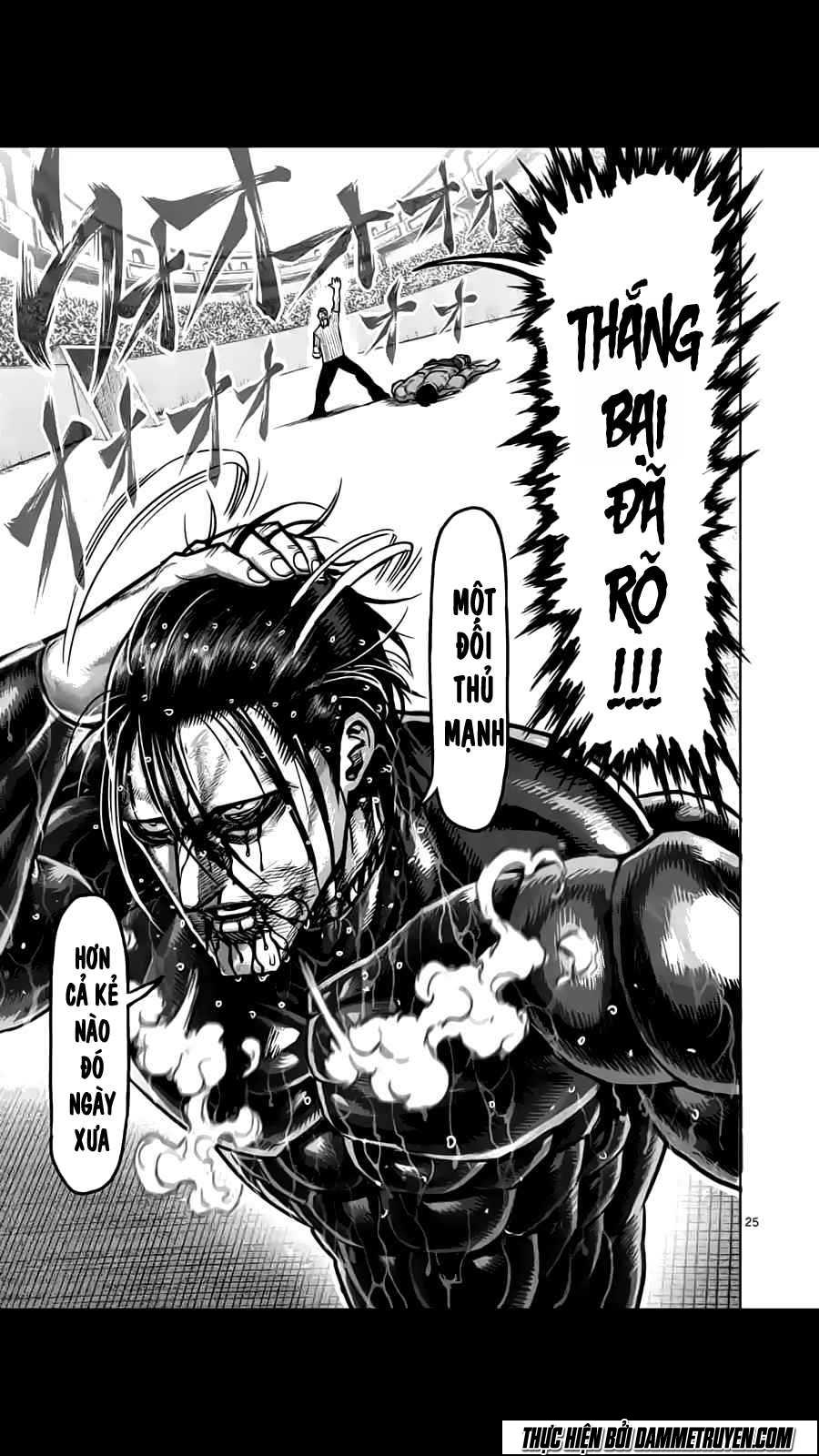 Chapter 169 - Trang 28