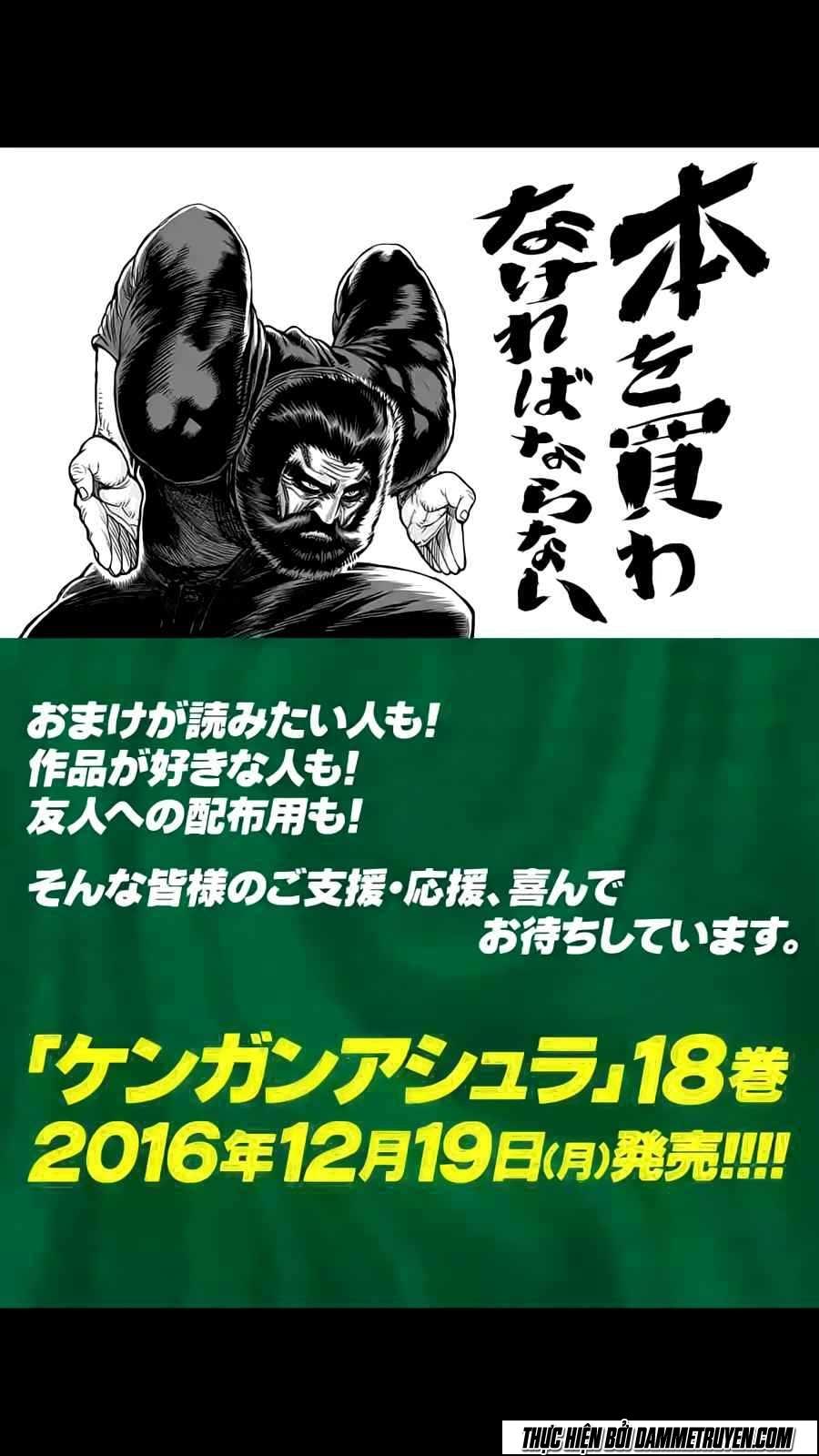Chapter 169 - Trang 29