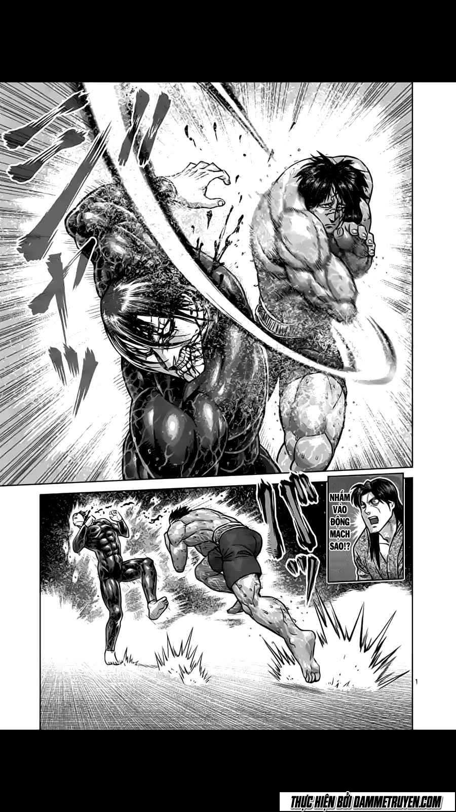 Chapter 169 - Trang 4