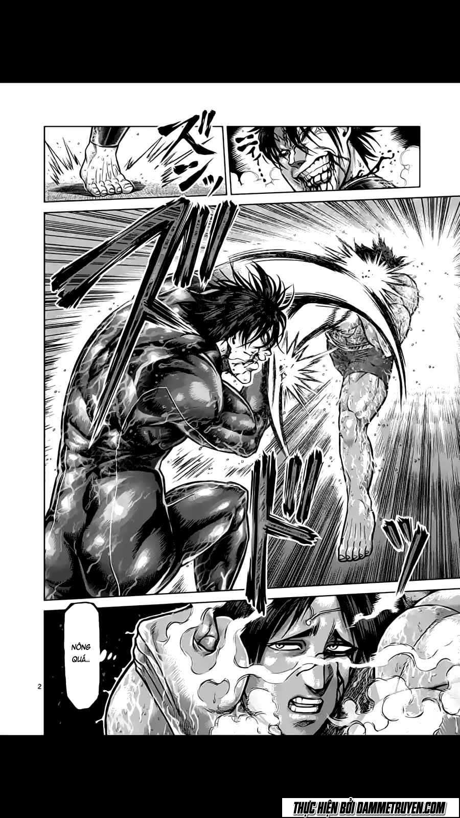 Chapter 169 - Trang 5