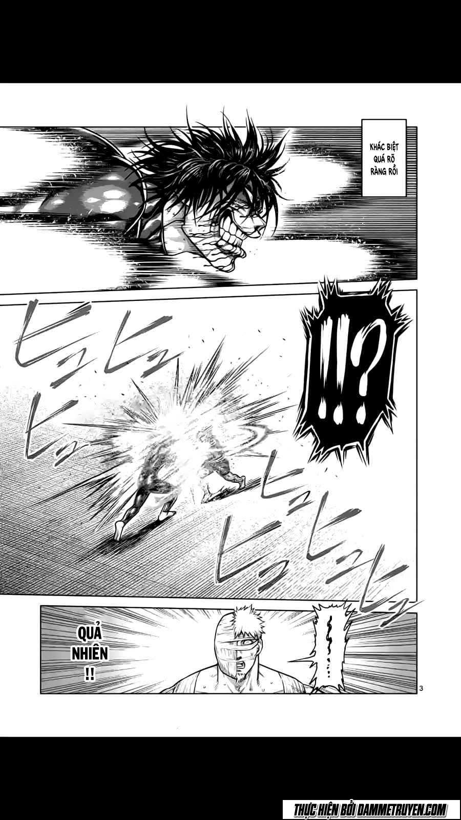 Chapter 169 - Trang 6