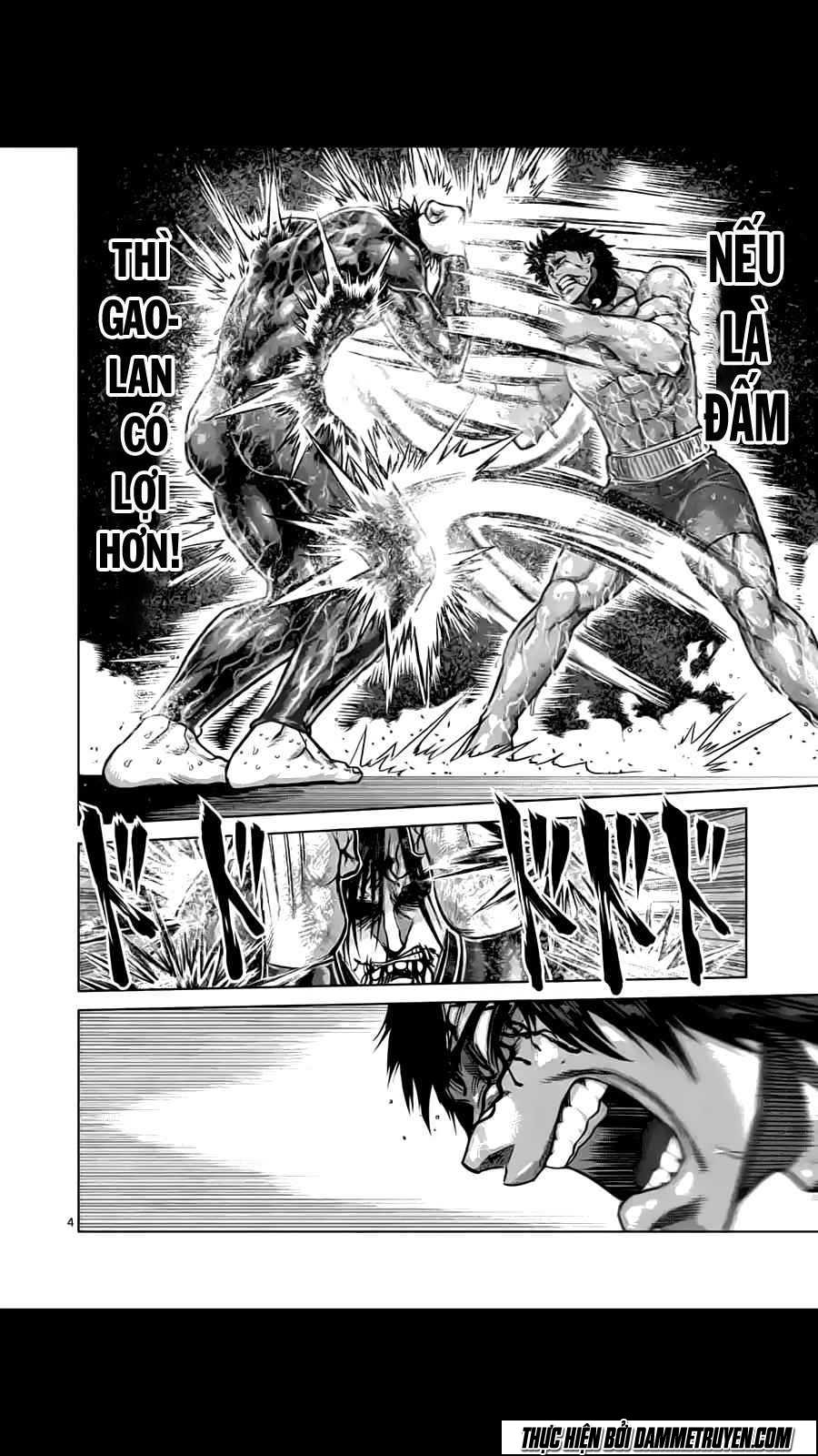 Chapter 169 - Trang 7