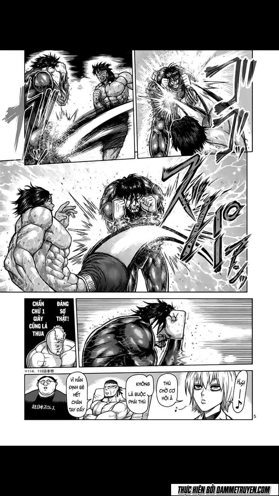 Chapter 169 - Trang 8