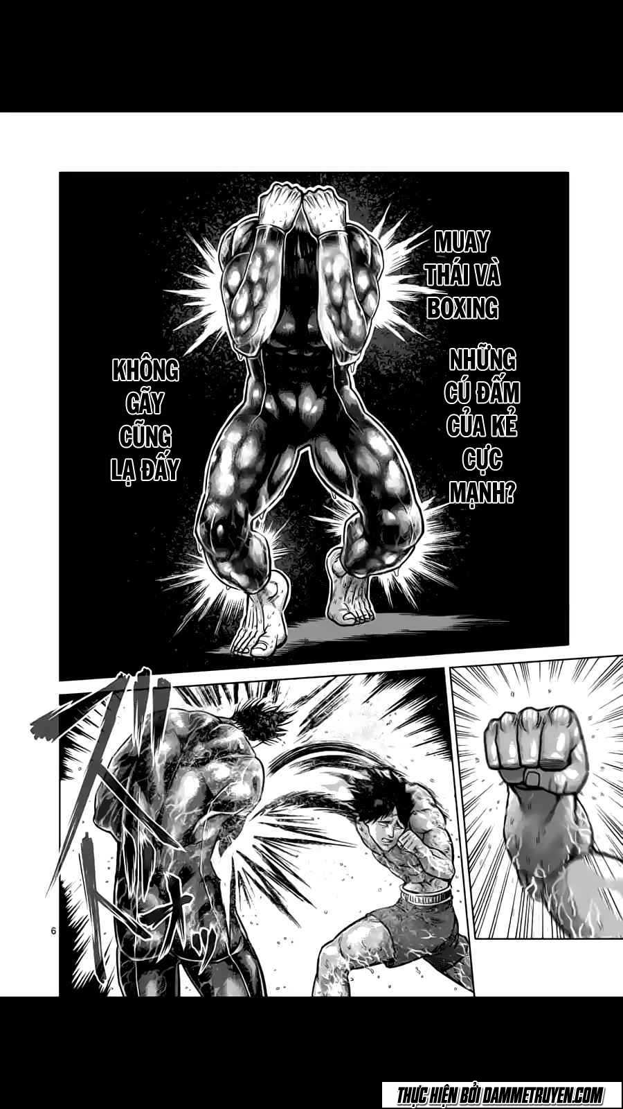 Chapter 169 - Trang 9