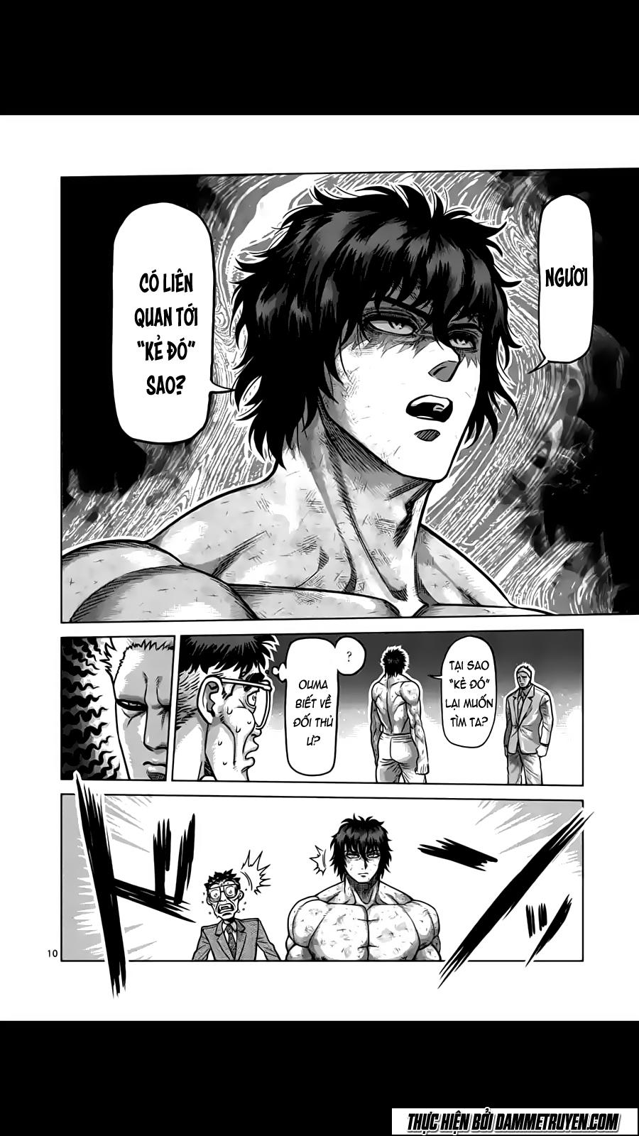 Chapter 179 - Trang 12