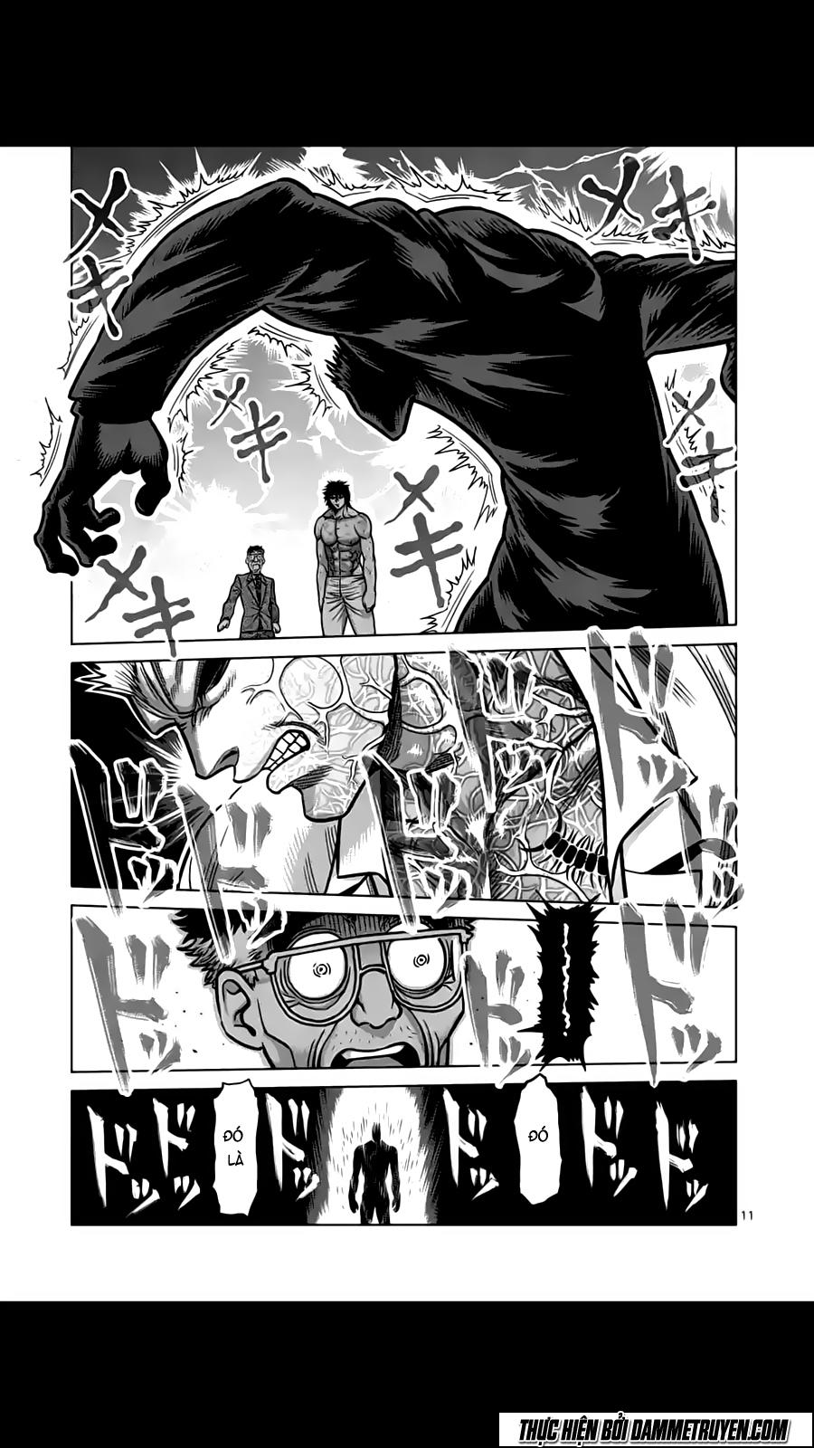 Chapter 179 - Trang 13