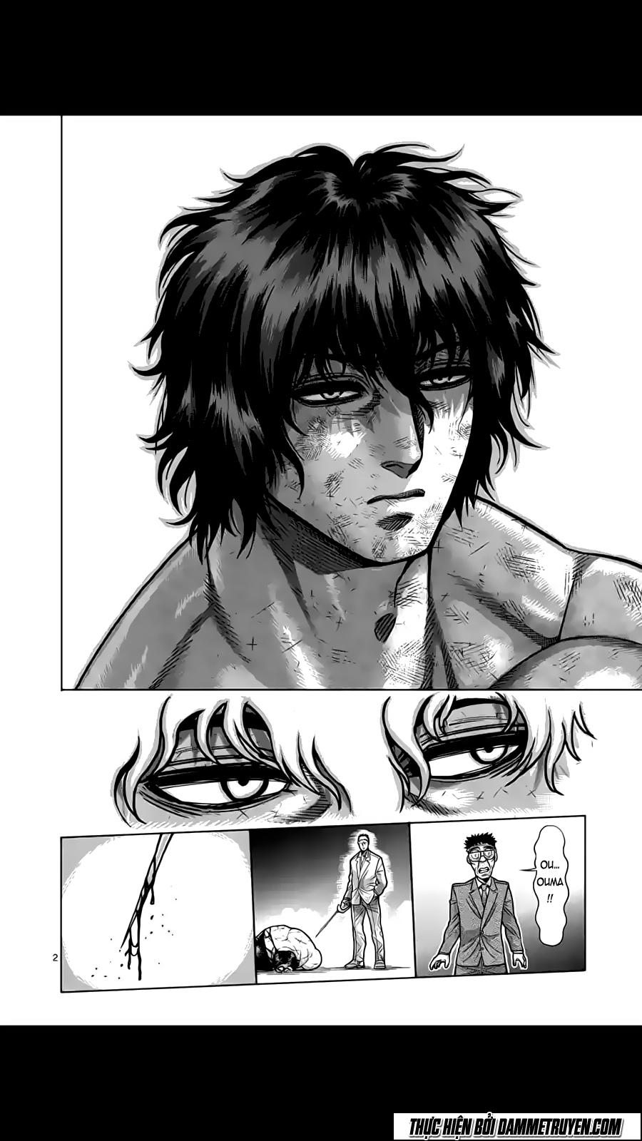 Chapter 179 - Trang 4