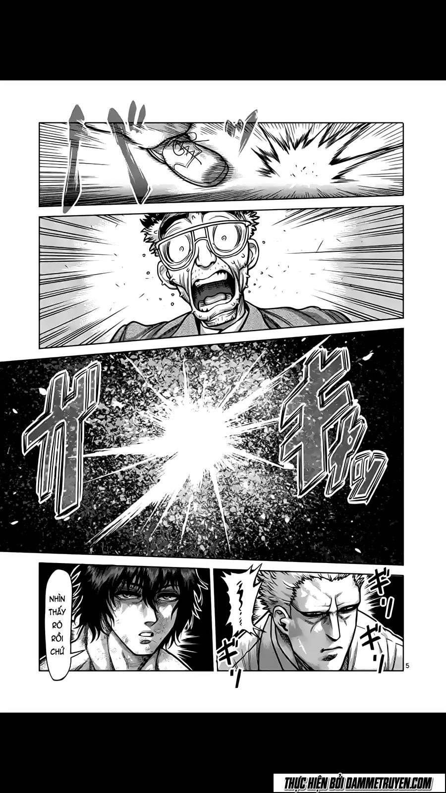 Chapter 179 - Trang 7