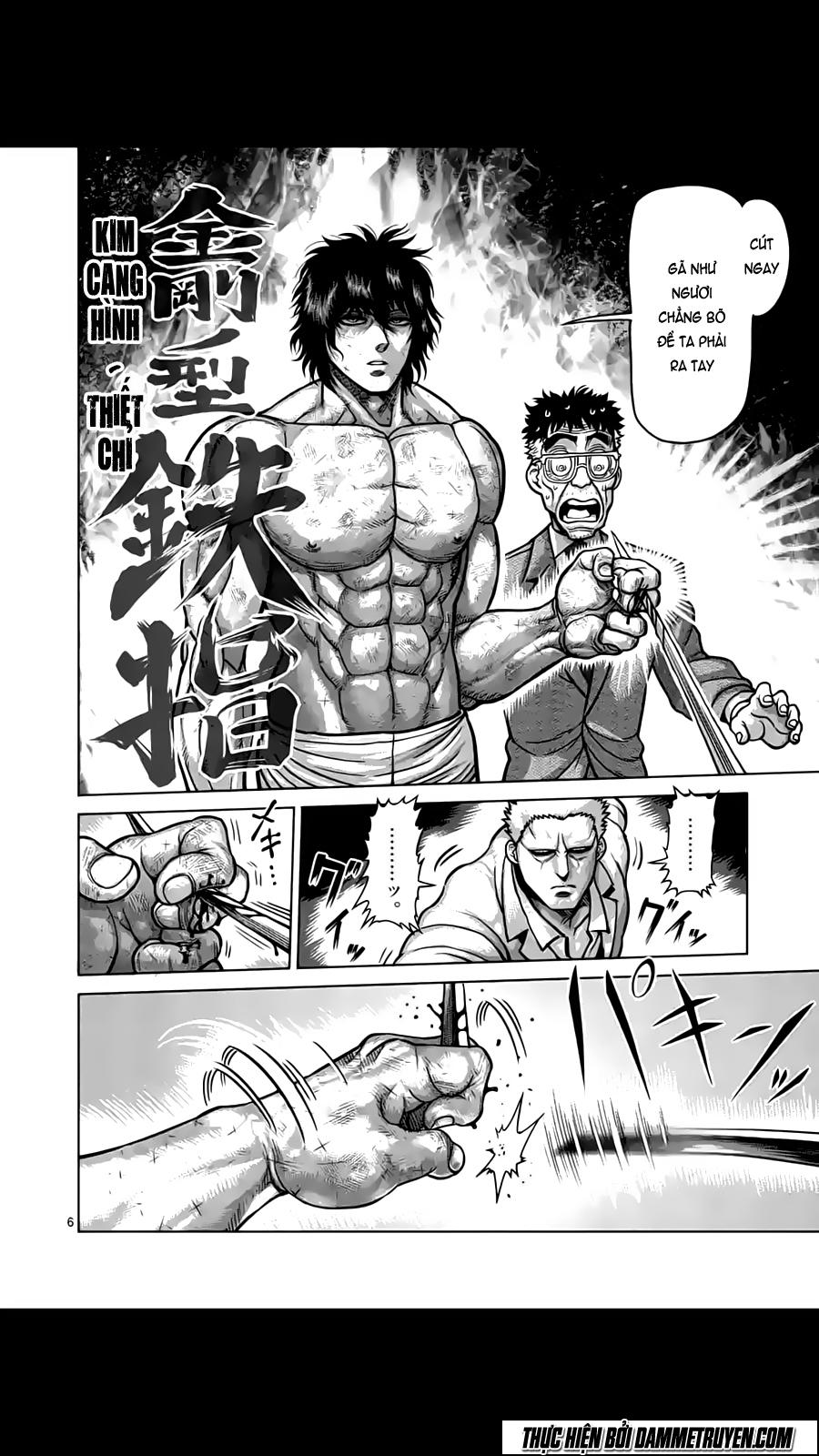 Chapter 179 - Trang 8
