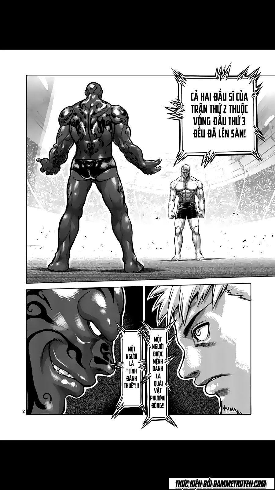 Chapter 191 - Trang 4