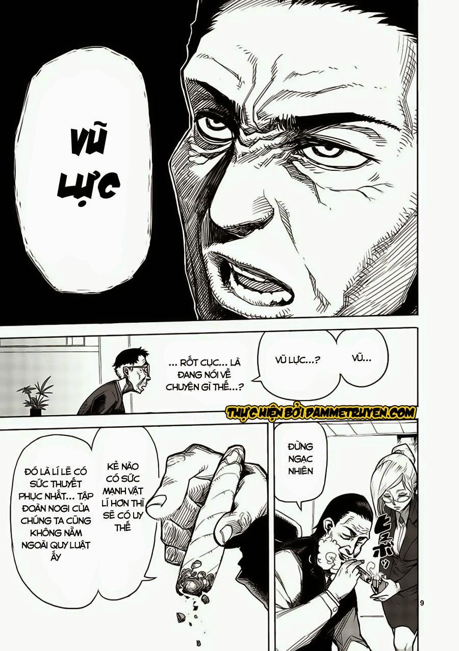 Chapter 2 - Trang 11
