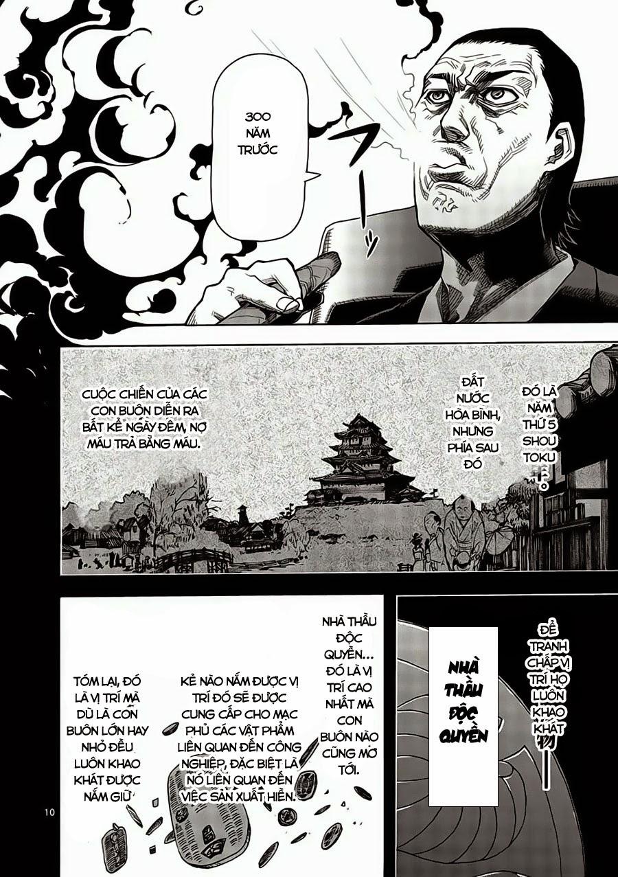Chapter 2 - Trang 12