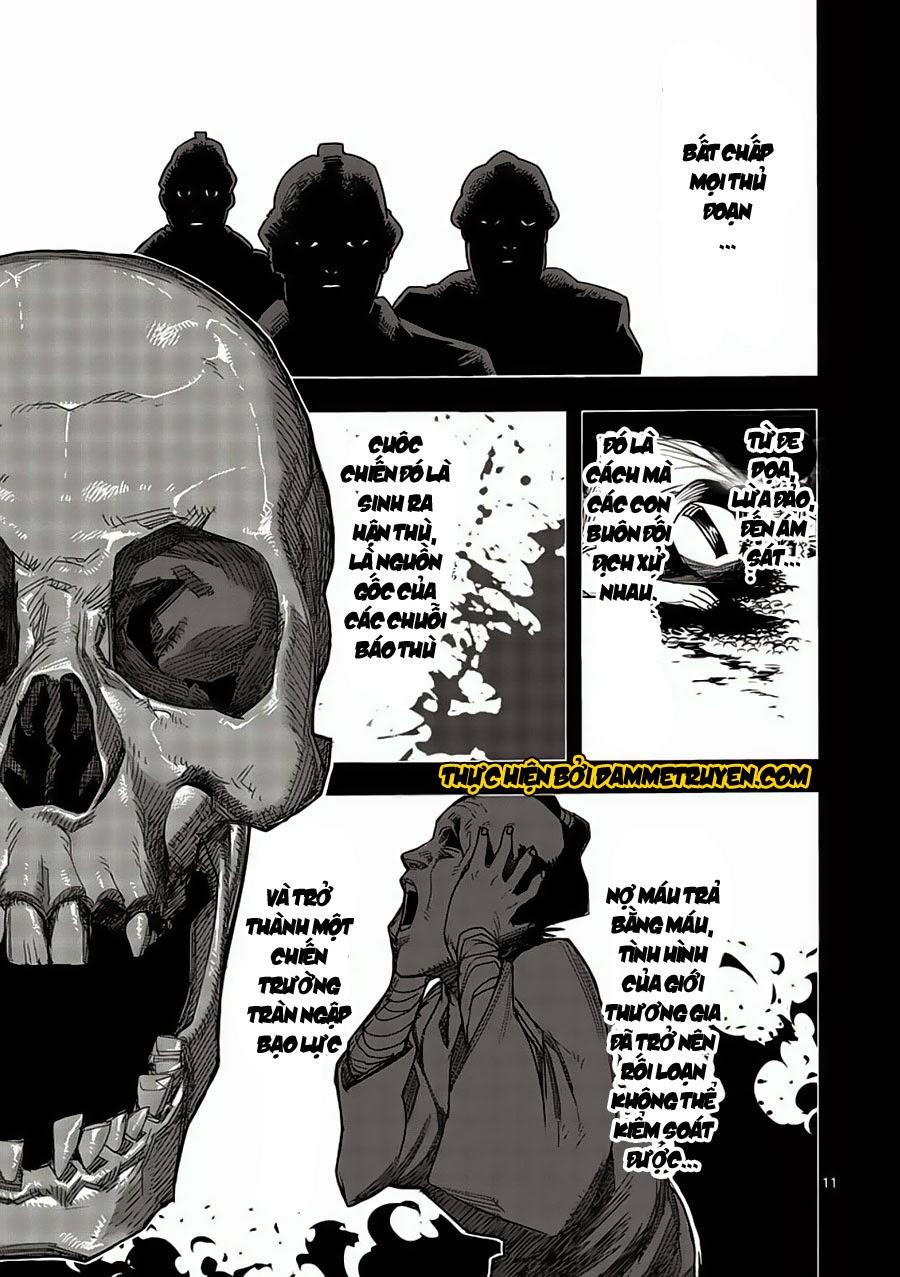 Chapter 2 - Trang 13