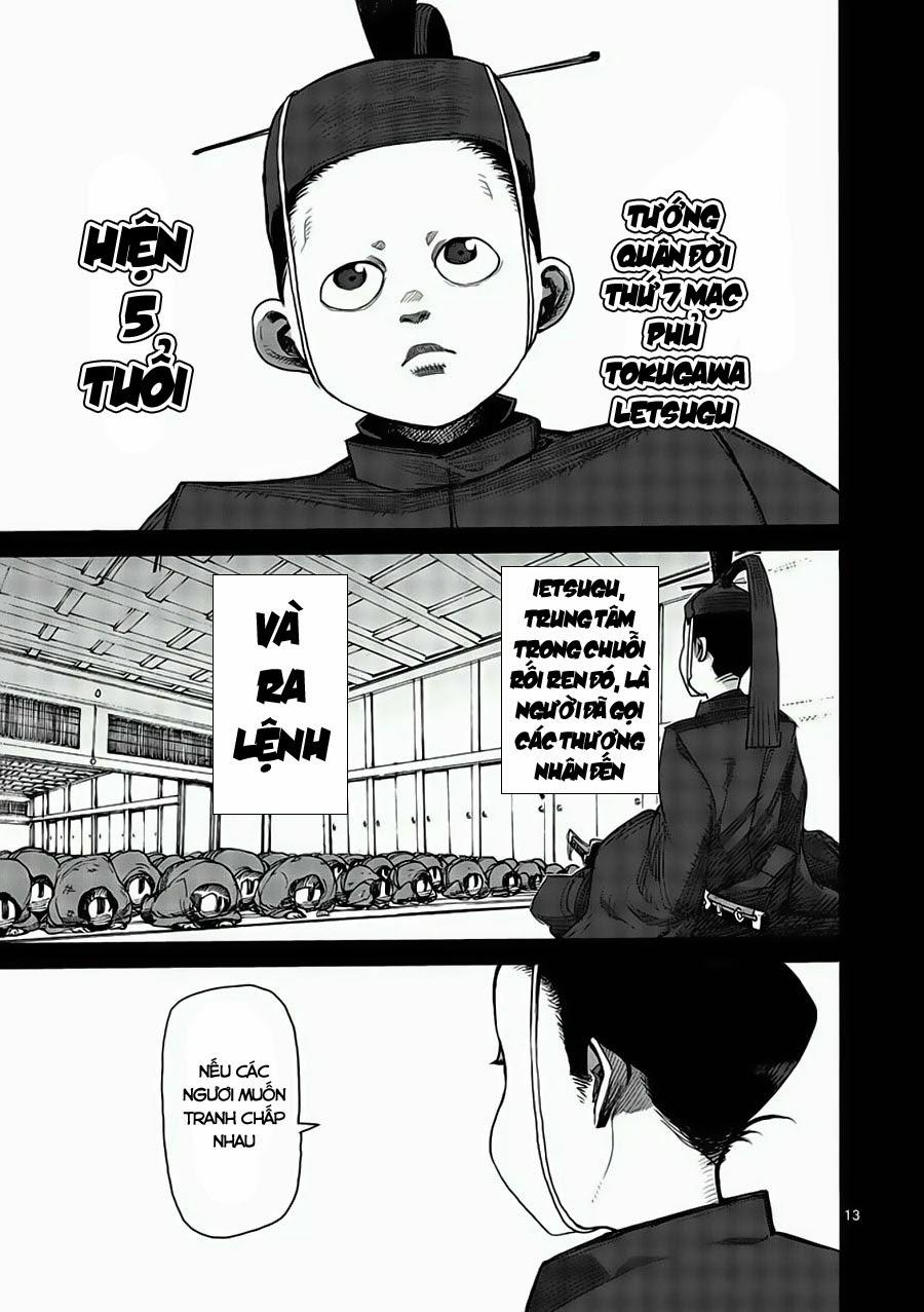 Chapter 2 - Trang 15