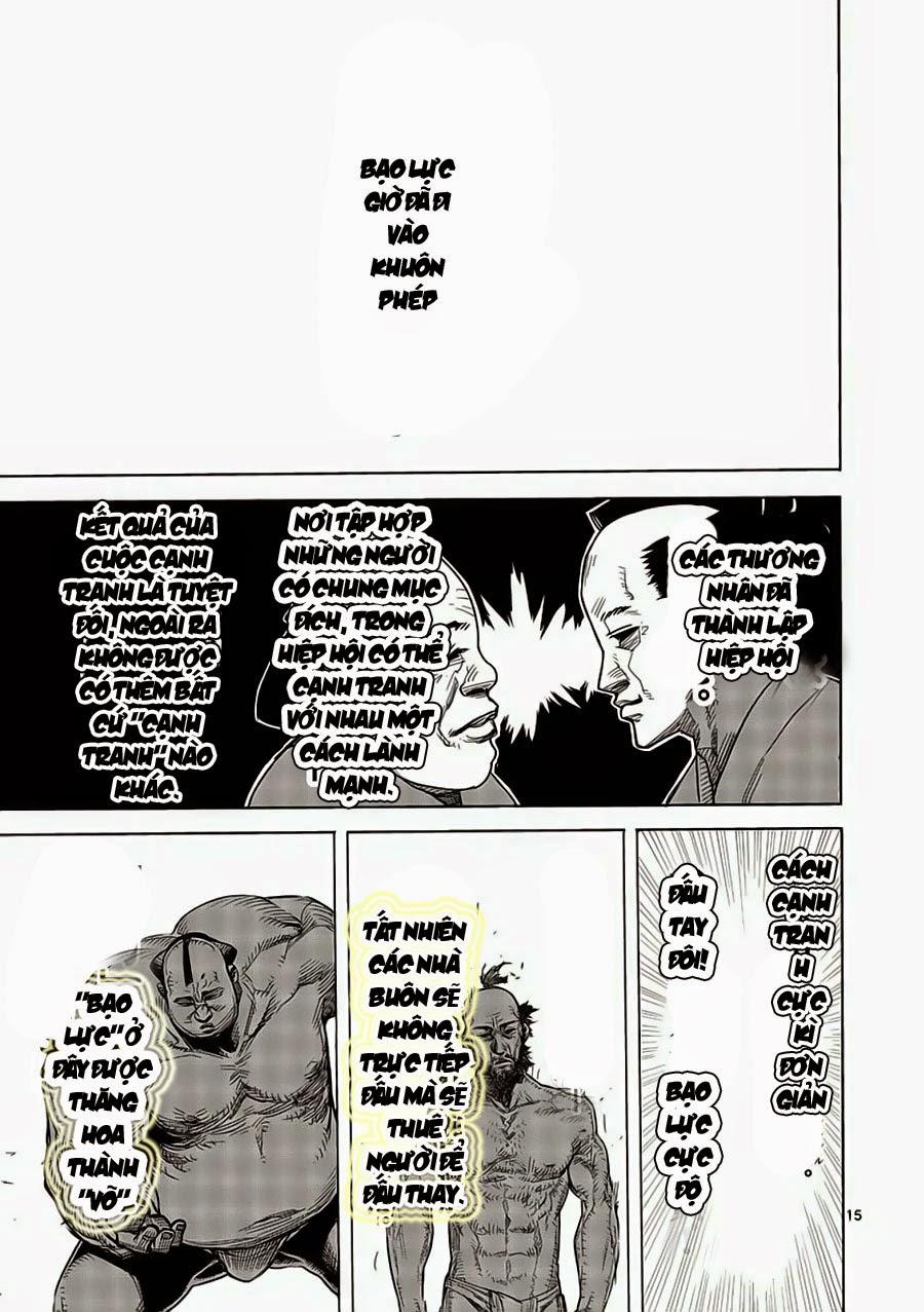 Chapter 2 - Trang 17
