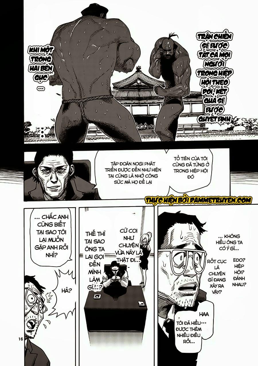 Chapter 2 - Trang 18