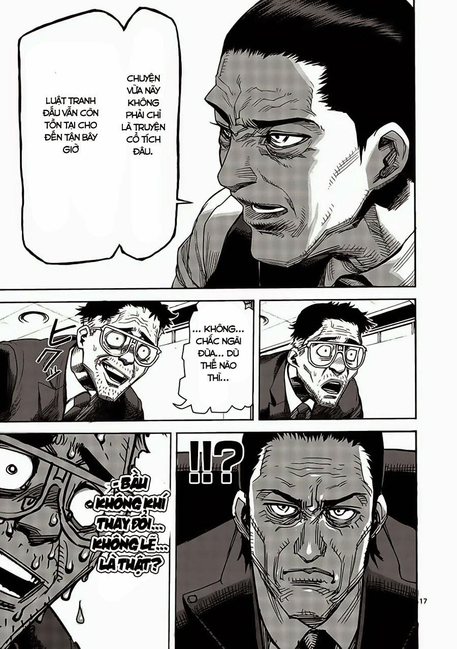 Chapter 2 - Trang 19