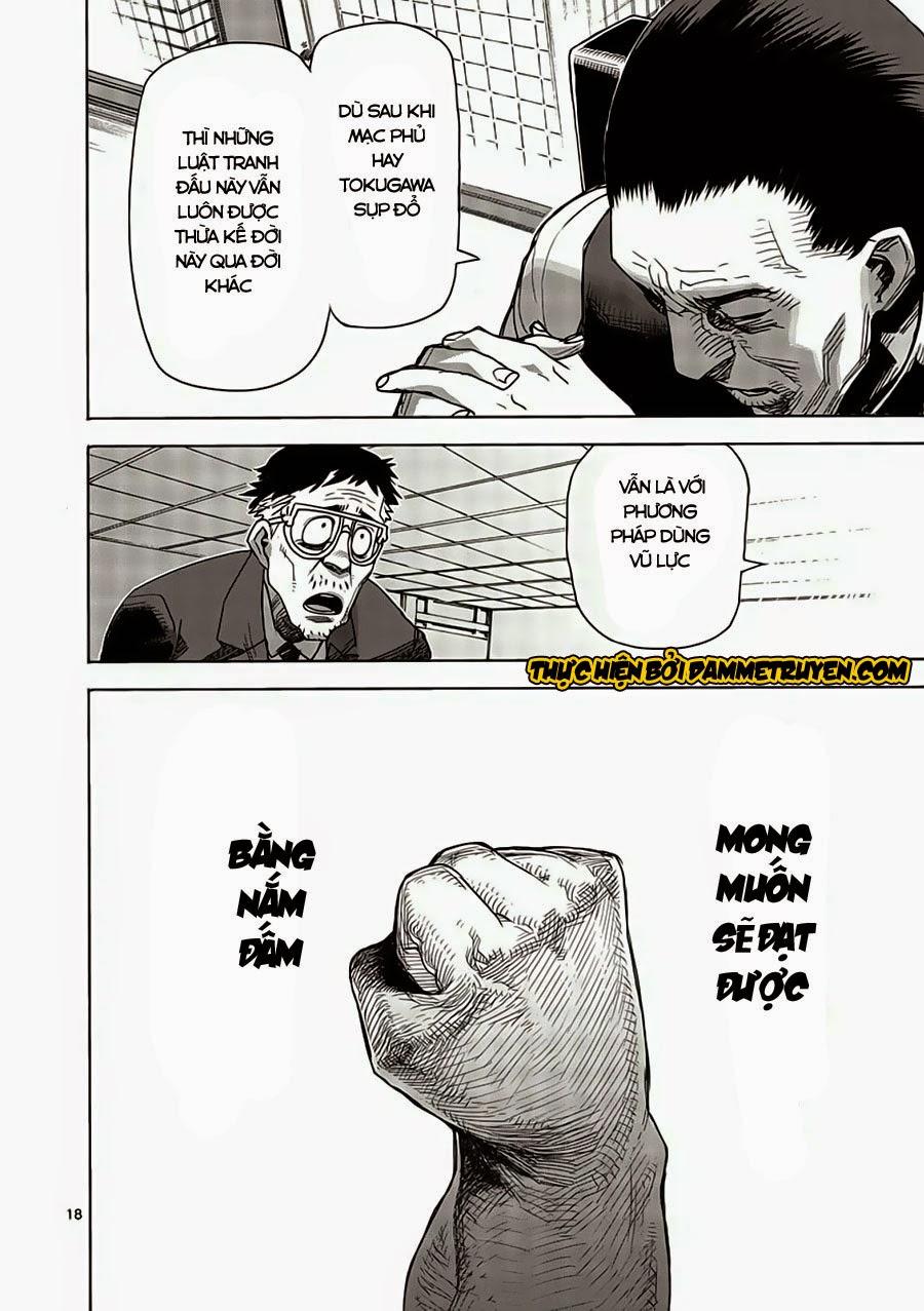 Chapter 2 - Trang 20