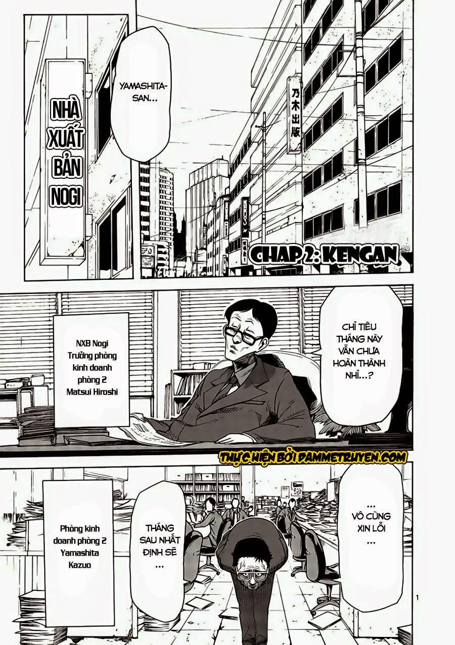 Chapter 2 - Trang 3