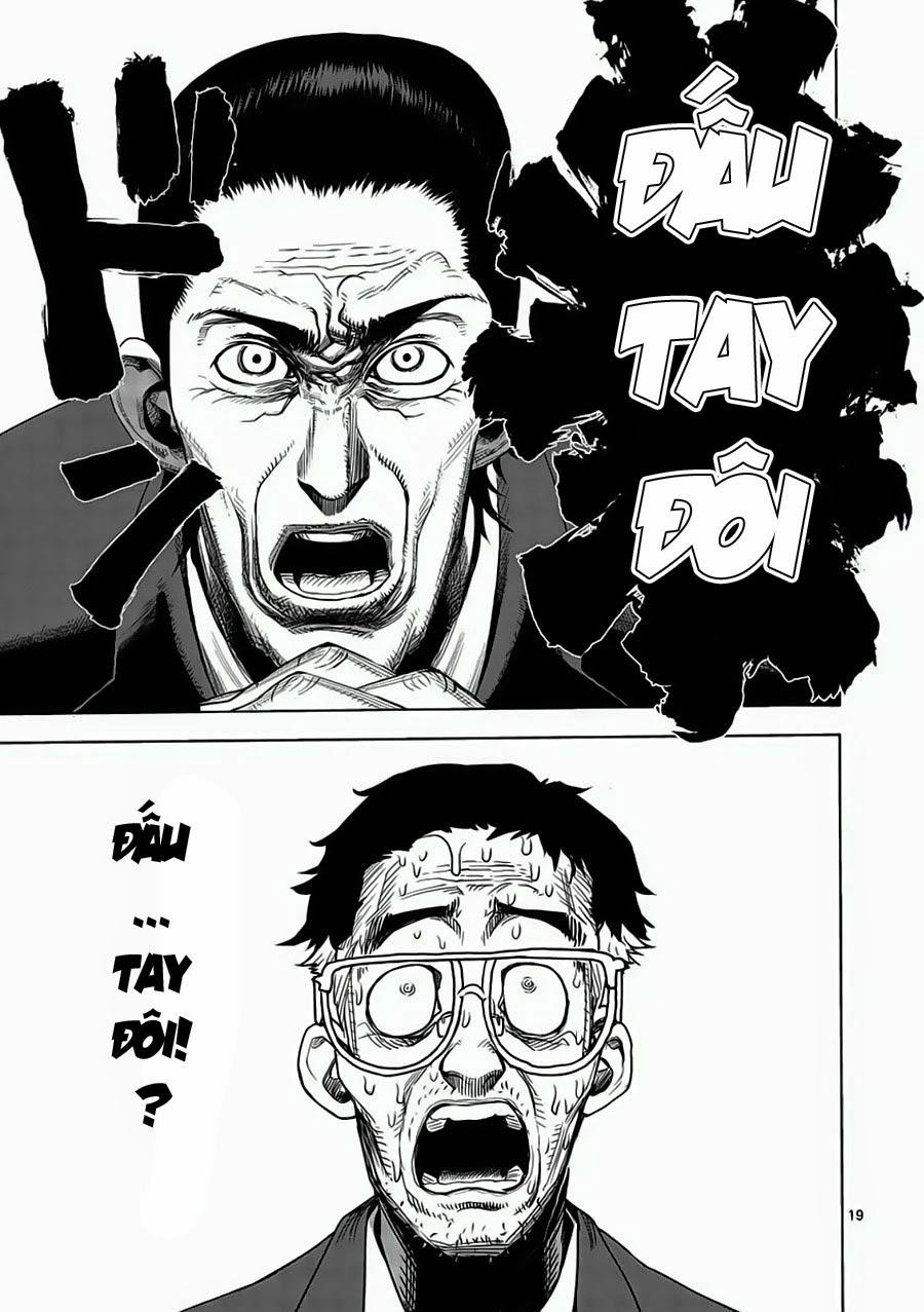 Chapter 2 - Trang 21