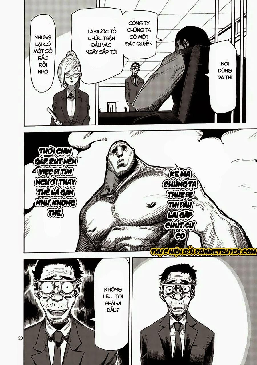 Chapter 2 - Trang 22