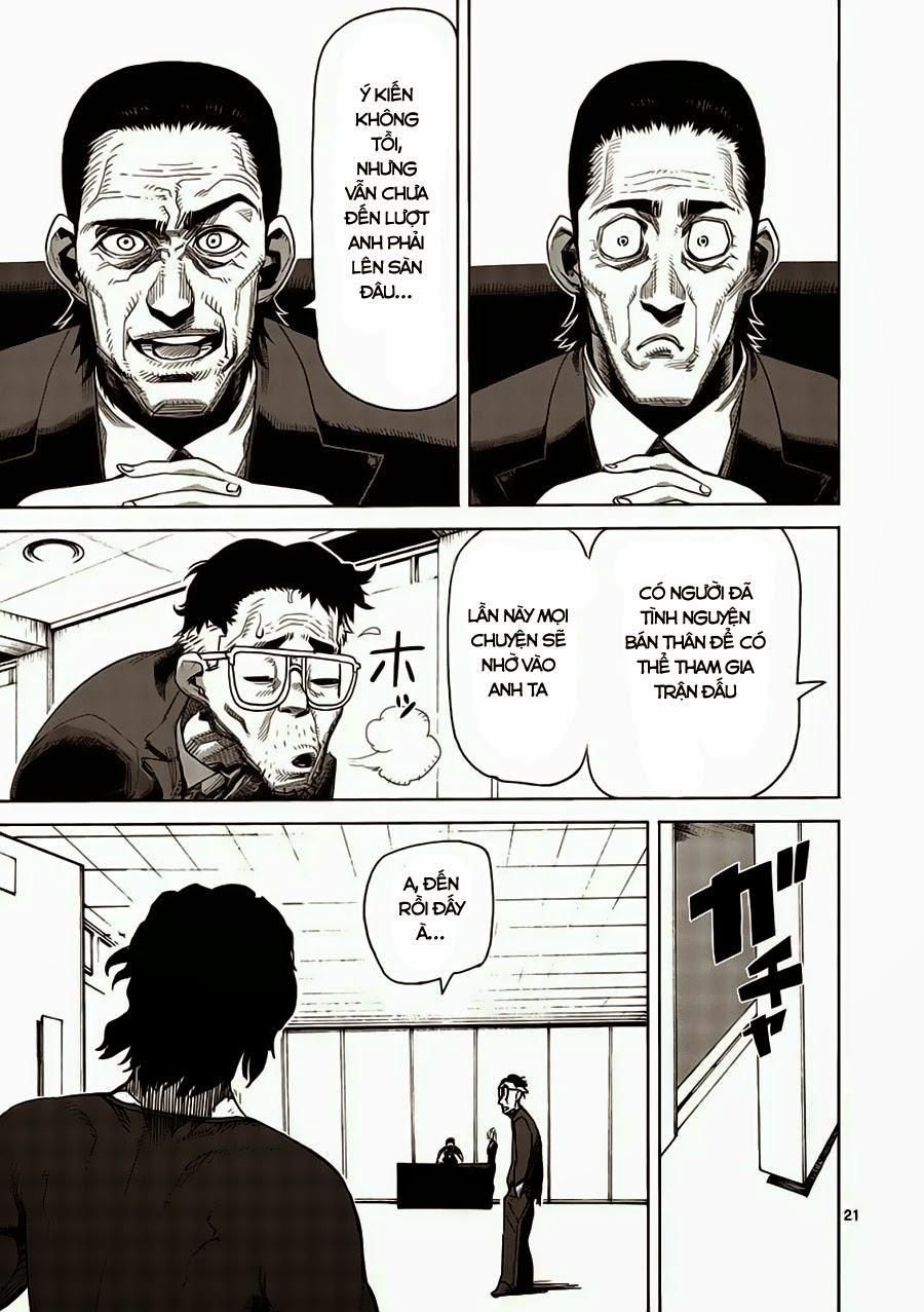 Chapter 2 - Trang 23