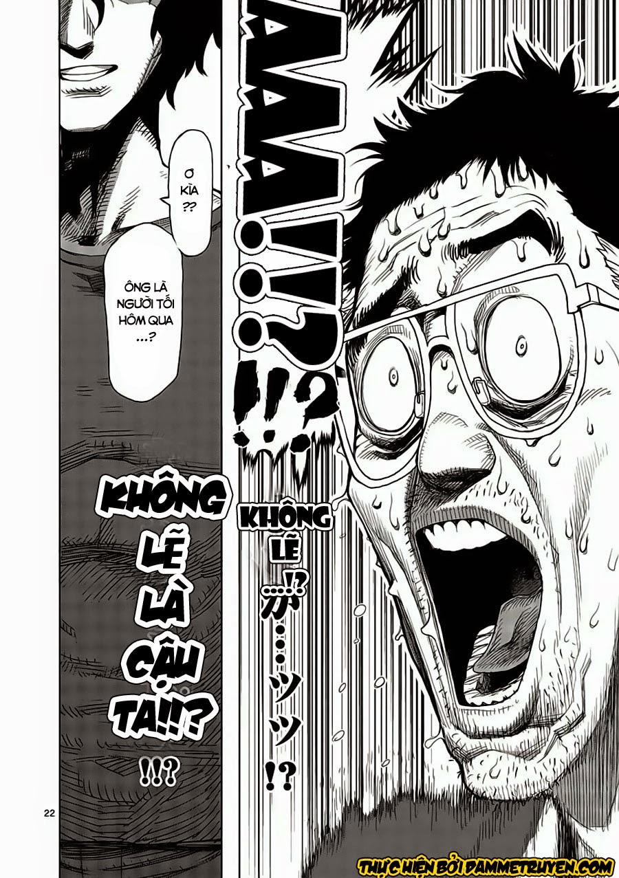 Chapter 2 - Trang 24