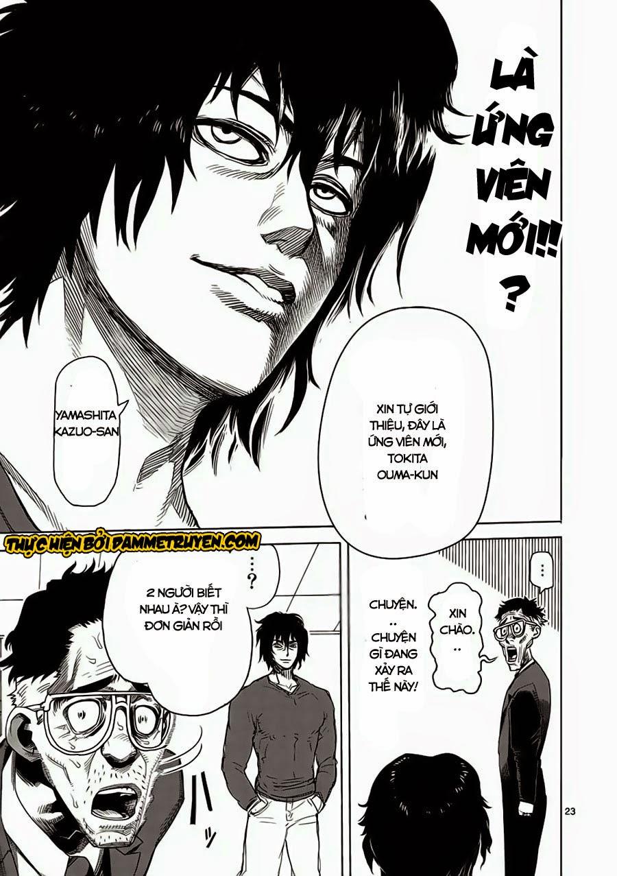 Chapter 2 - Trang 25