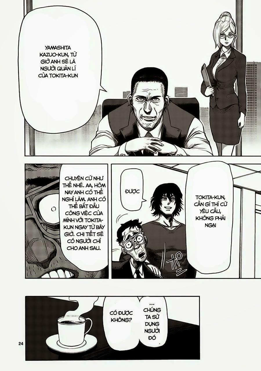 Chapter 2 - Trang 26