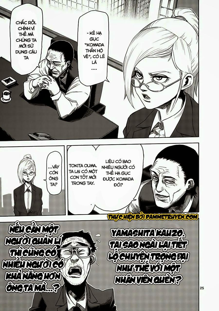 Chapter 2 - Trang 27