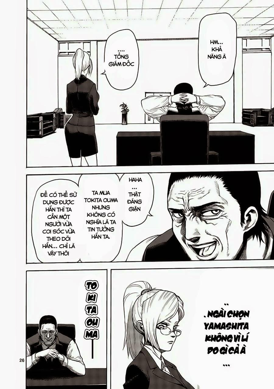 Chapter 2 - Trang 28