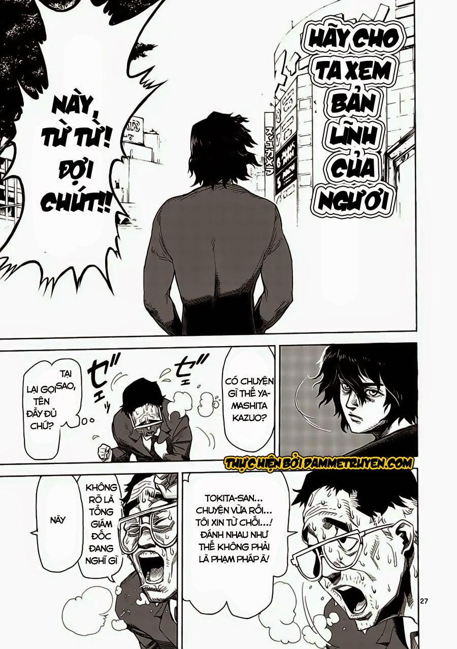 Chapter 2 - Trang 29