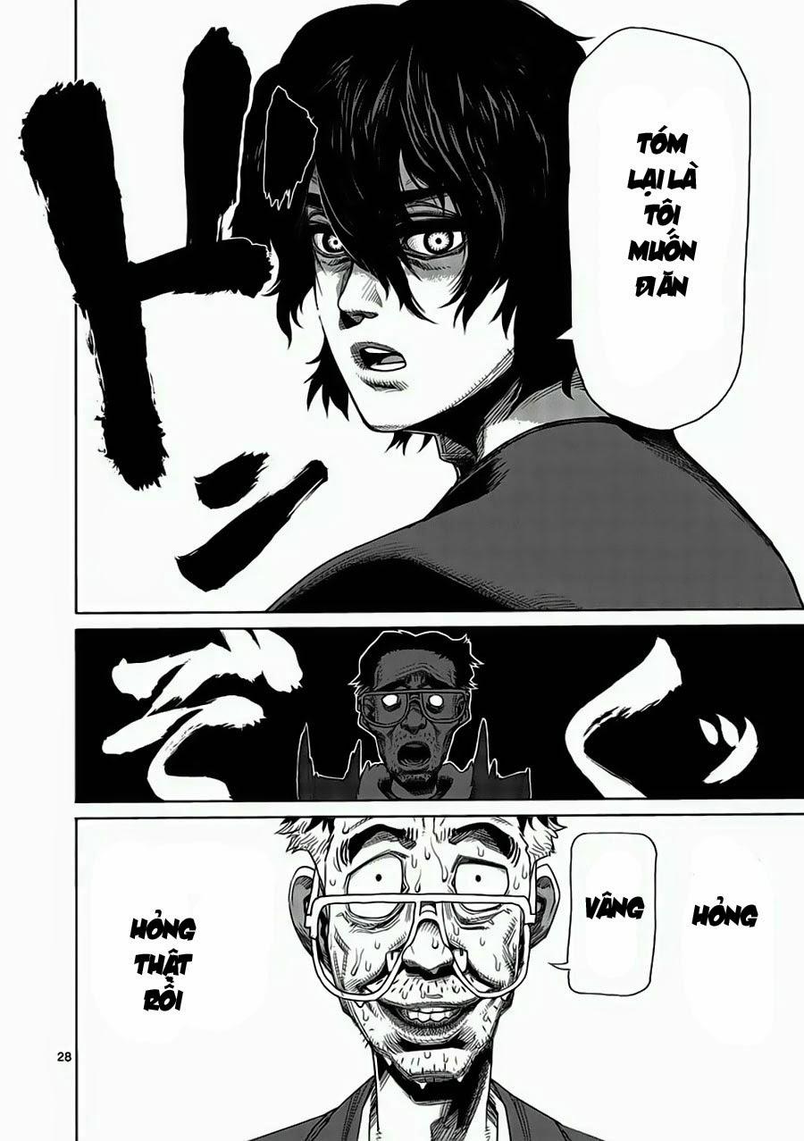 Chapter 2 - Trang 30