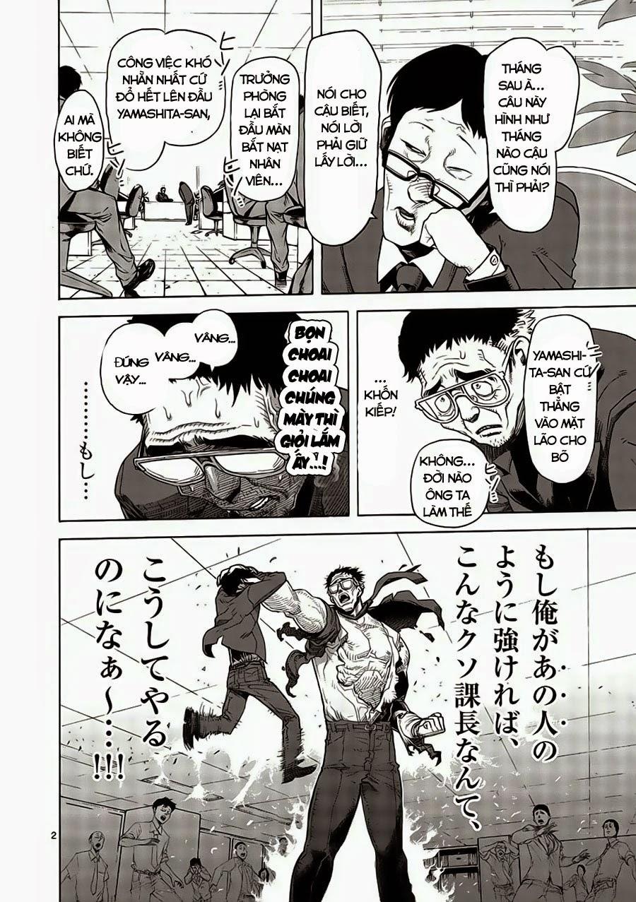 Chapter 2 - Trang 4