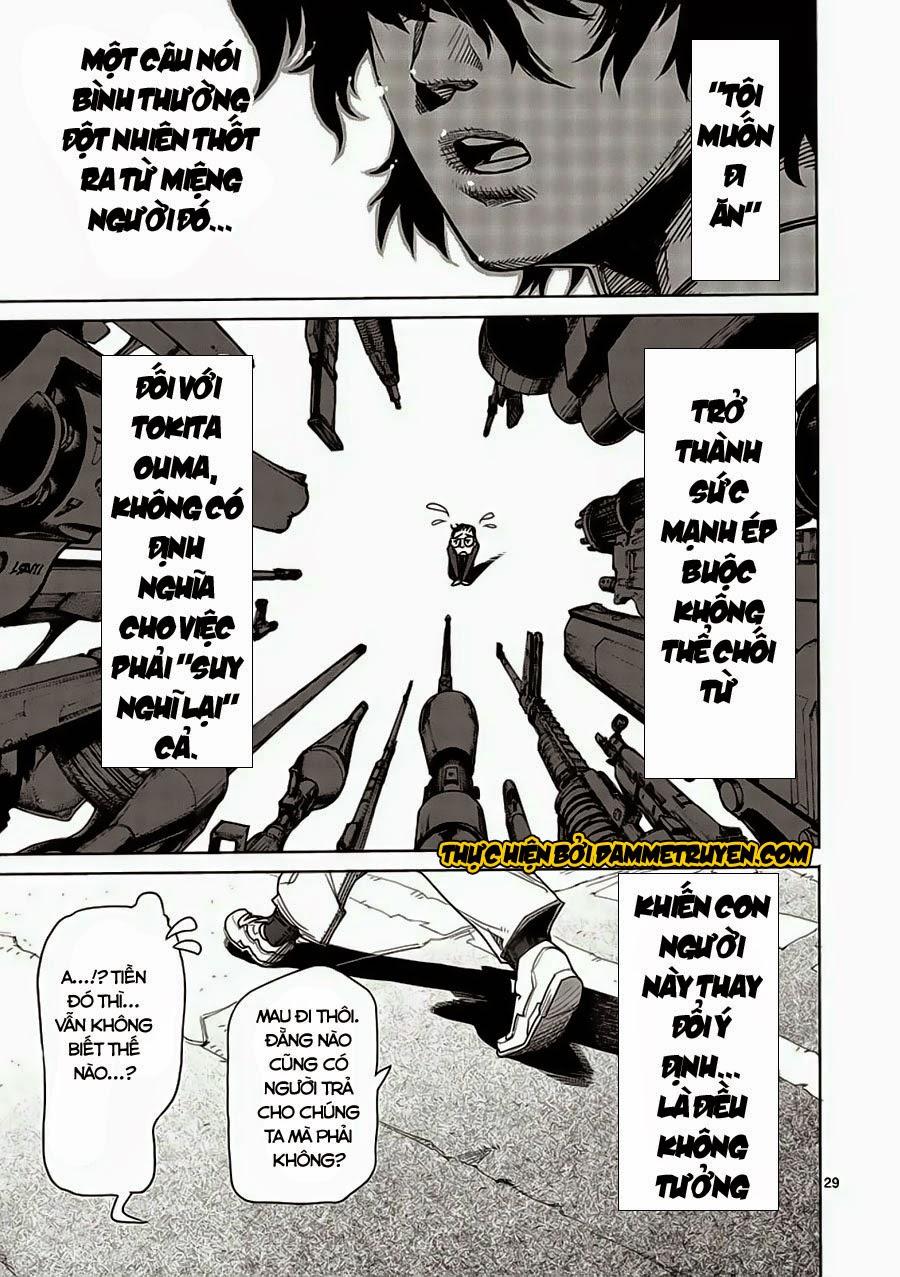 Chapter 2 - Trang 31
