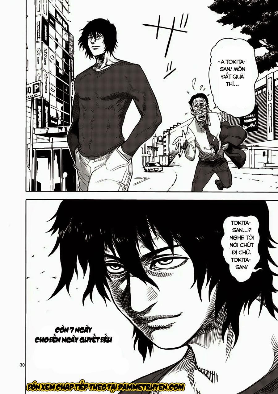 Chapter 2 - Trang 32