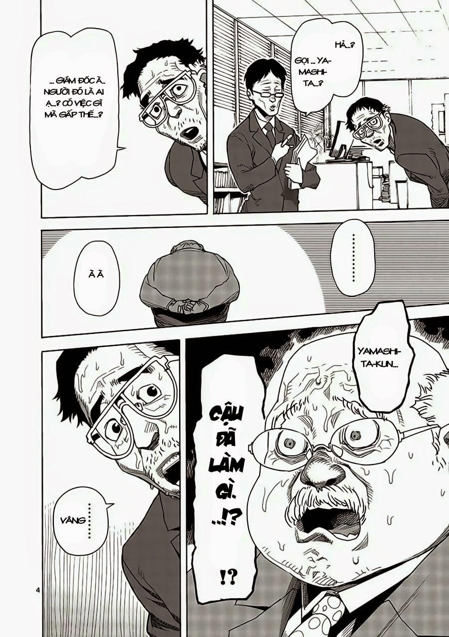 Chapter 2 - Trang 5