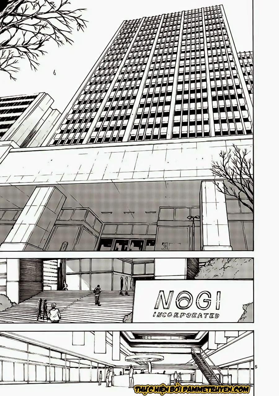 Chapter 2 - Trang 6