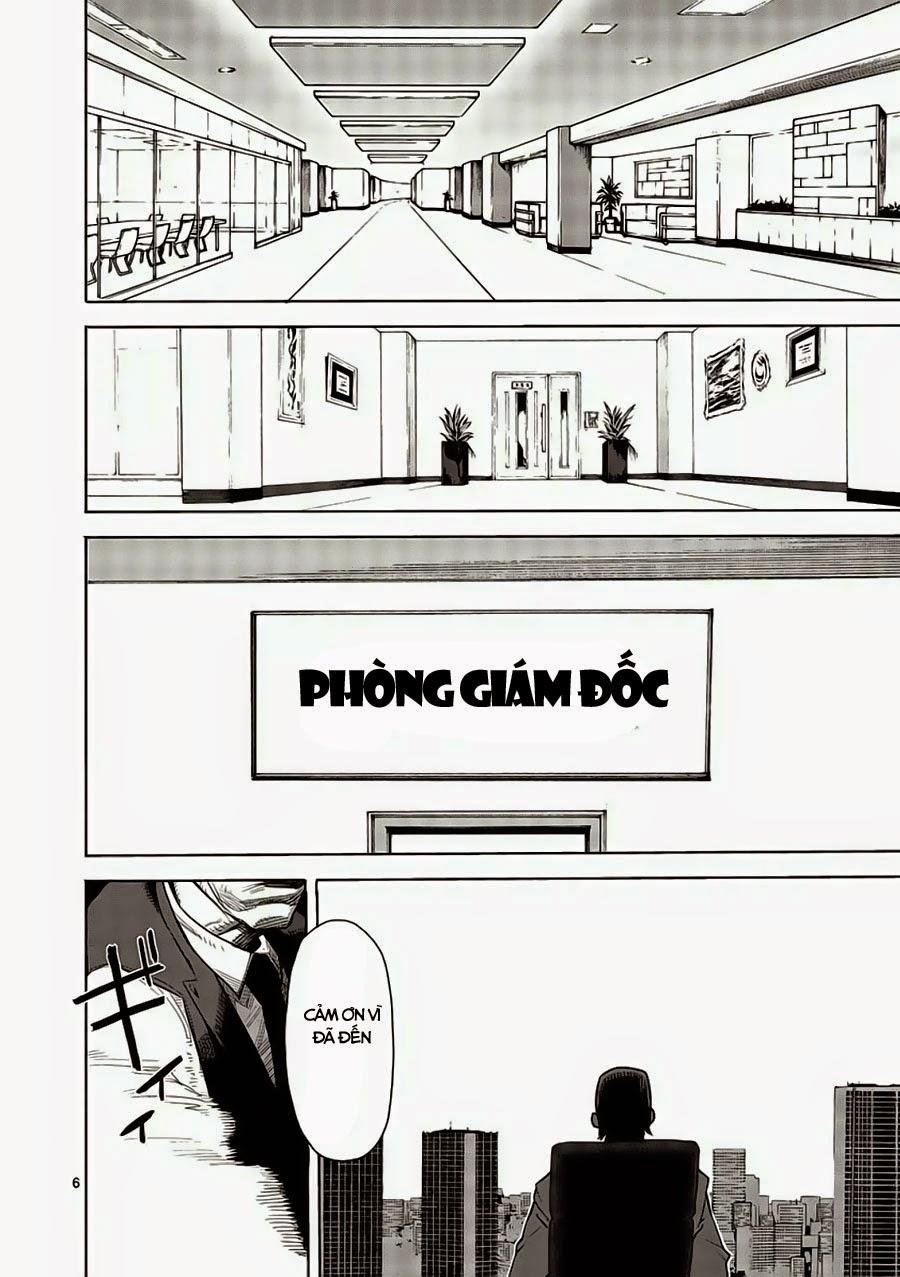 Chapter 2 - Trang 7