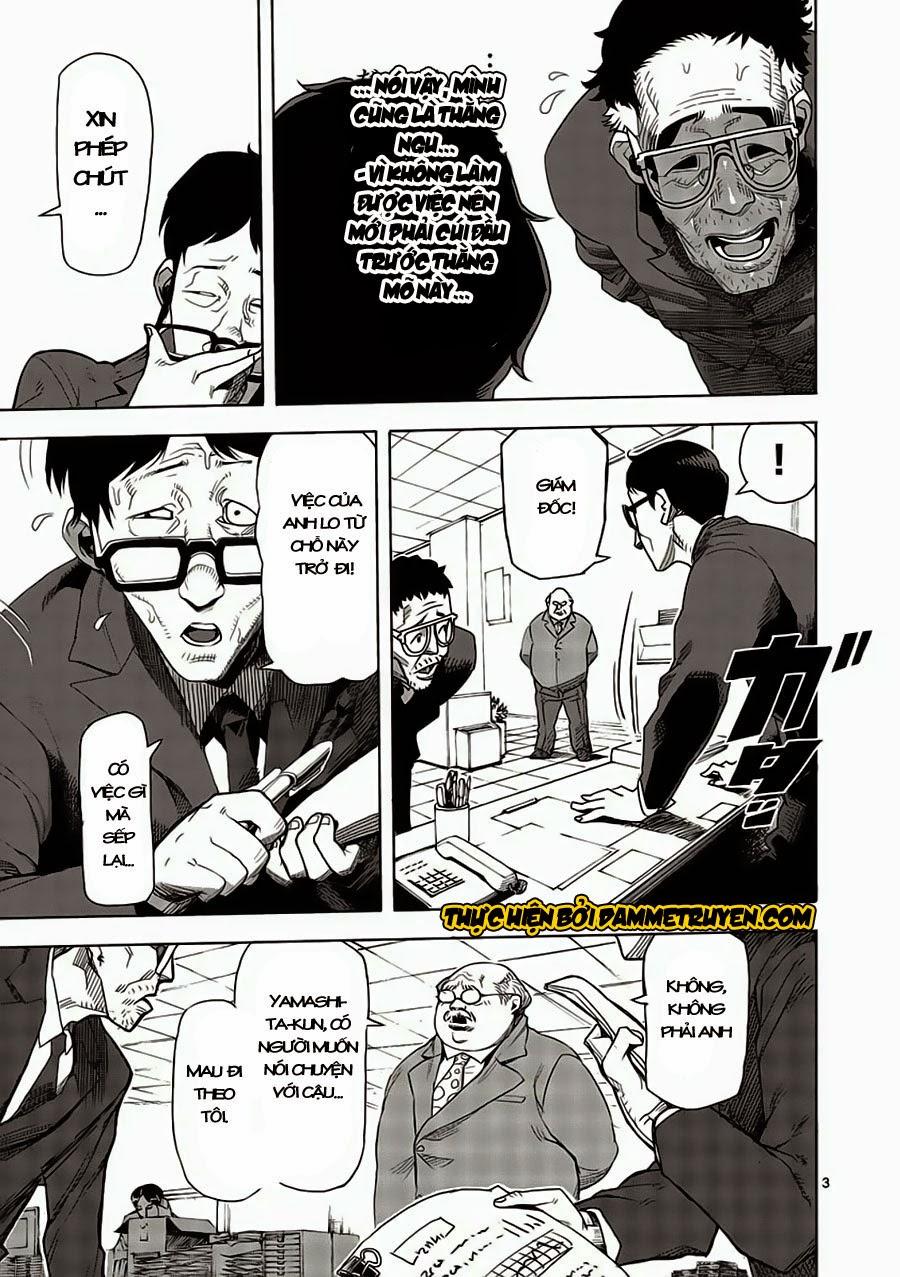 Chapter 2 - Trang 8