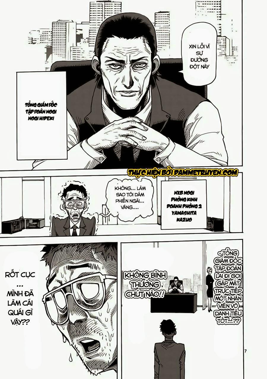 Chapter 2 - Trang 9