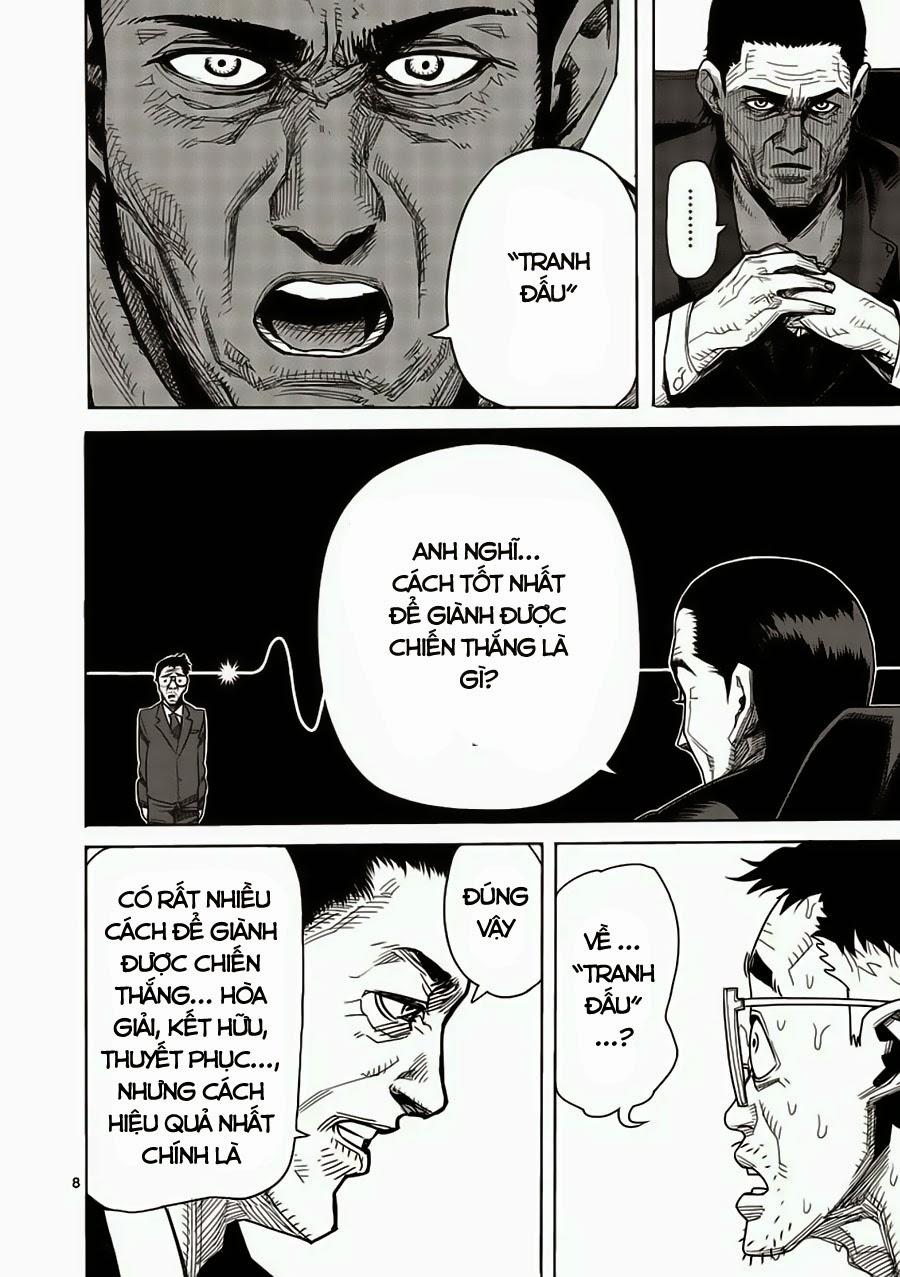 Chapter 2 - Trang 10