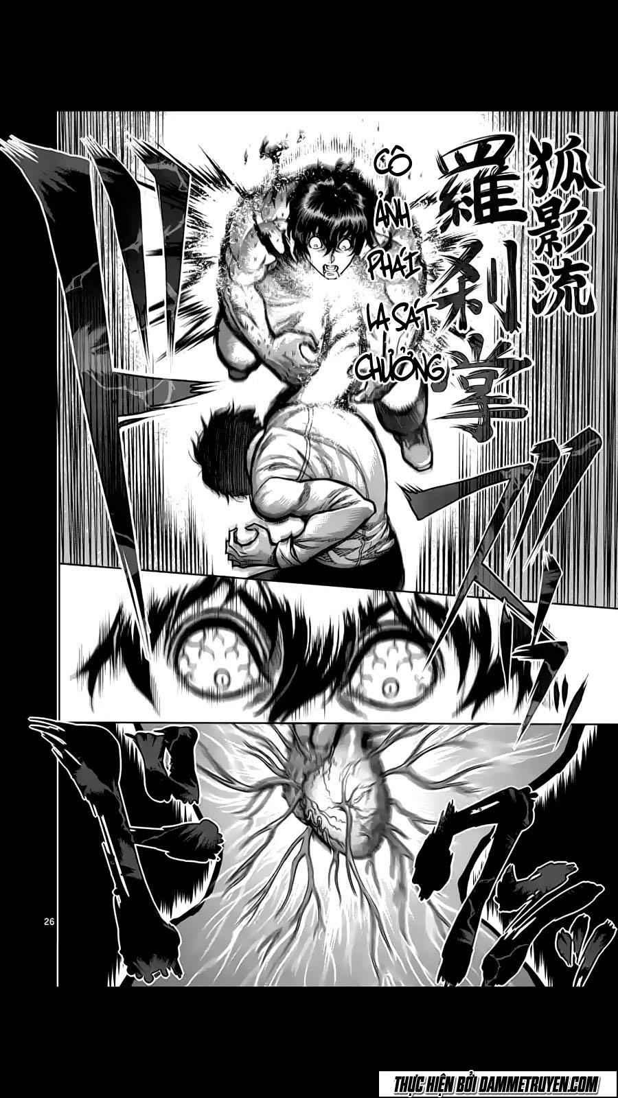 Chapter 210.2 - Trang 16