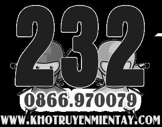 Chapter 232 - Trang 2