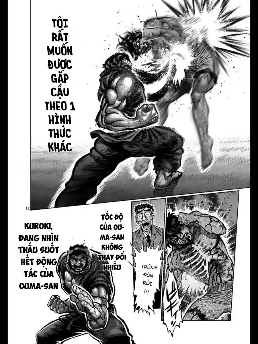 Chapter 232 - Trang 14