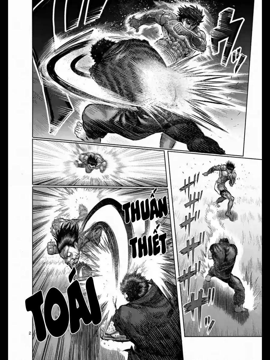 Chapter 232 - Trang 4
